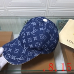 ブランド帽子スーパーコピー